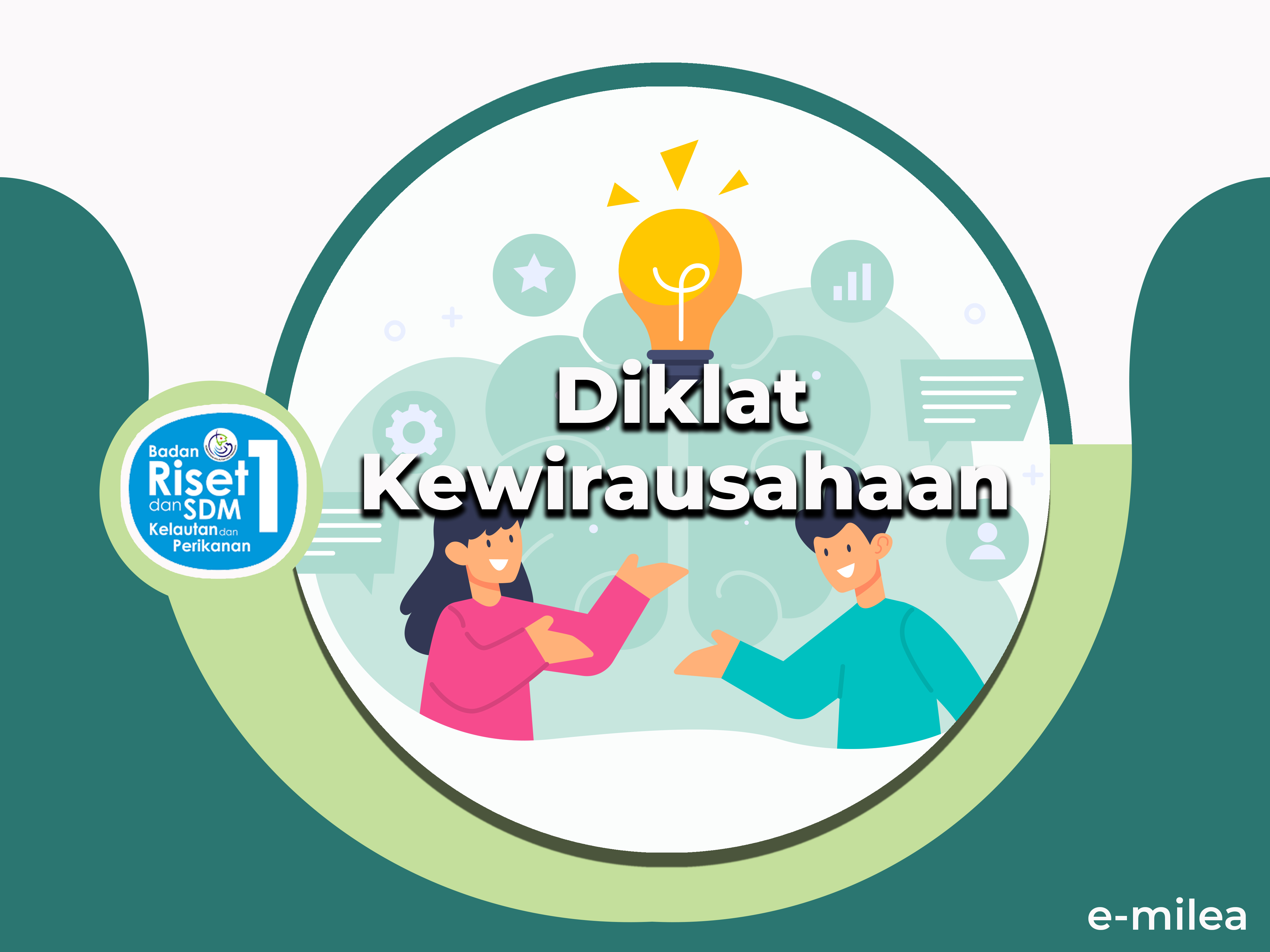 Kesimpulan Dari Dasar Dasar Kewirausahaan