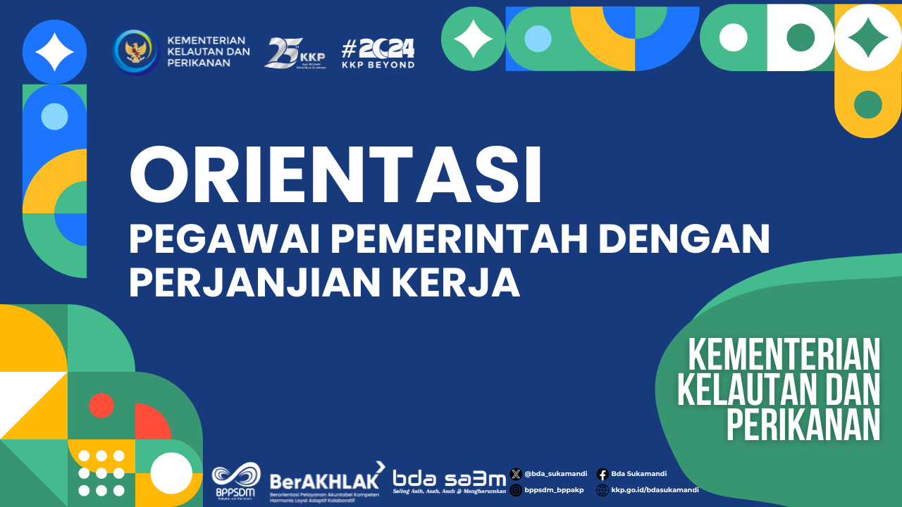 kumpulan vbg_kegiatan bppa_2024 (1).png