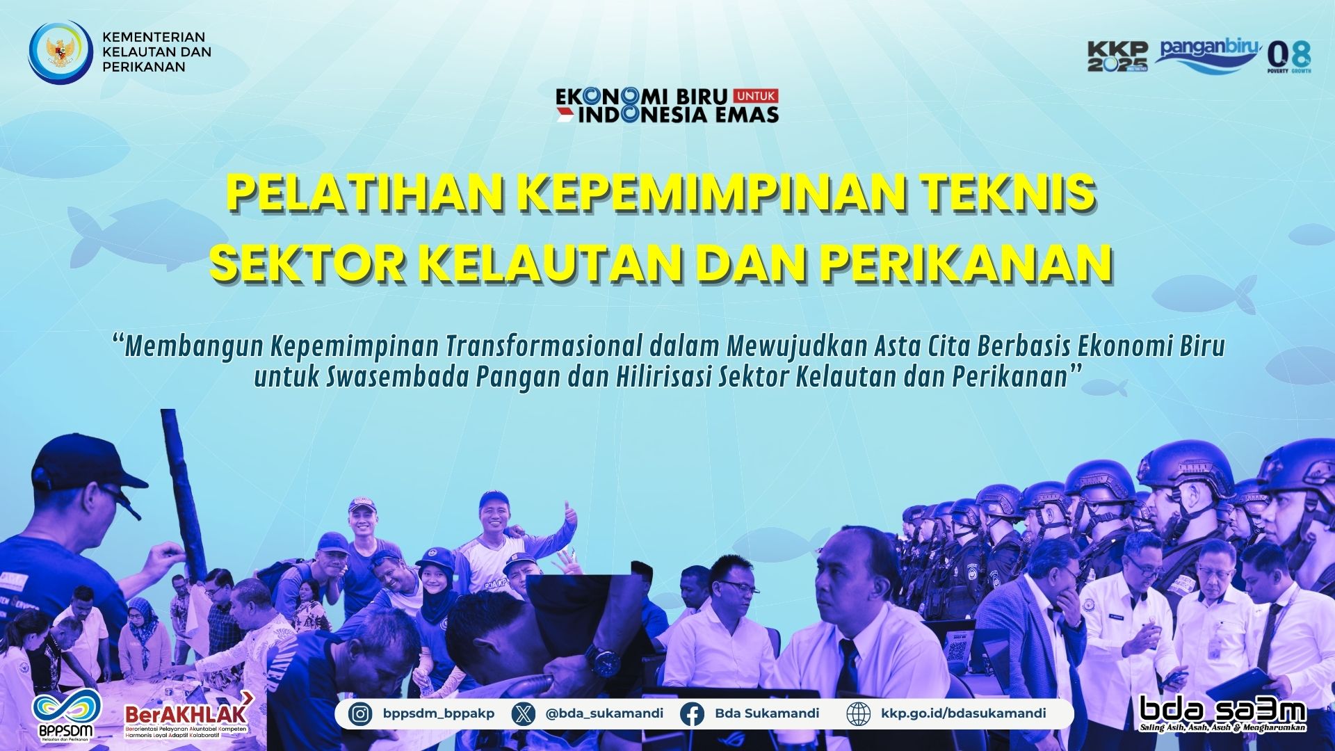 BANNER 2025 (18).jpg