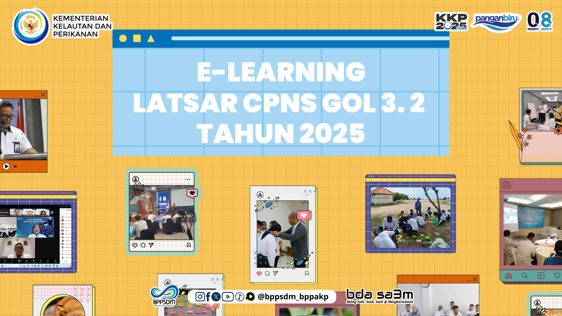 BANNER 2025 (20).png