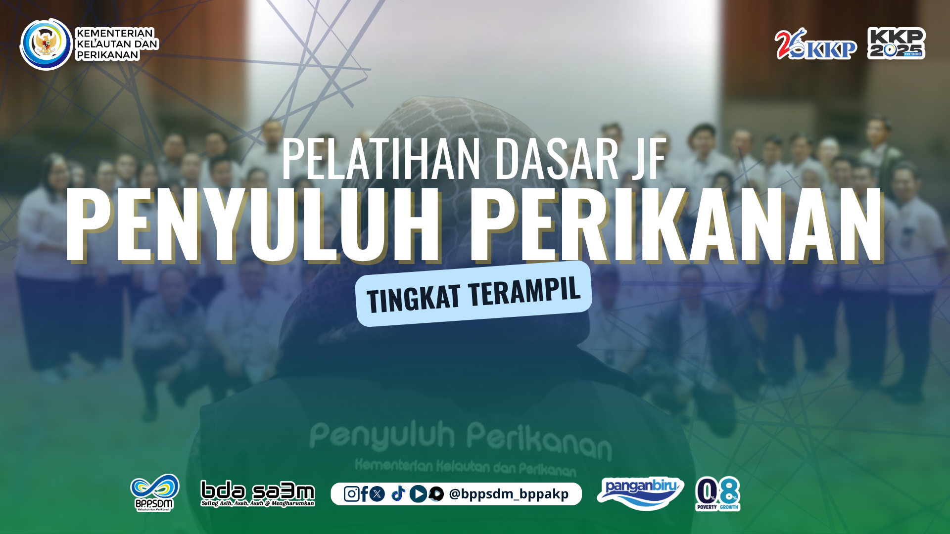 BANNER 2025 (29).png