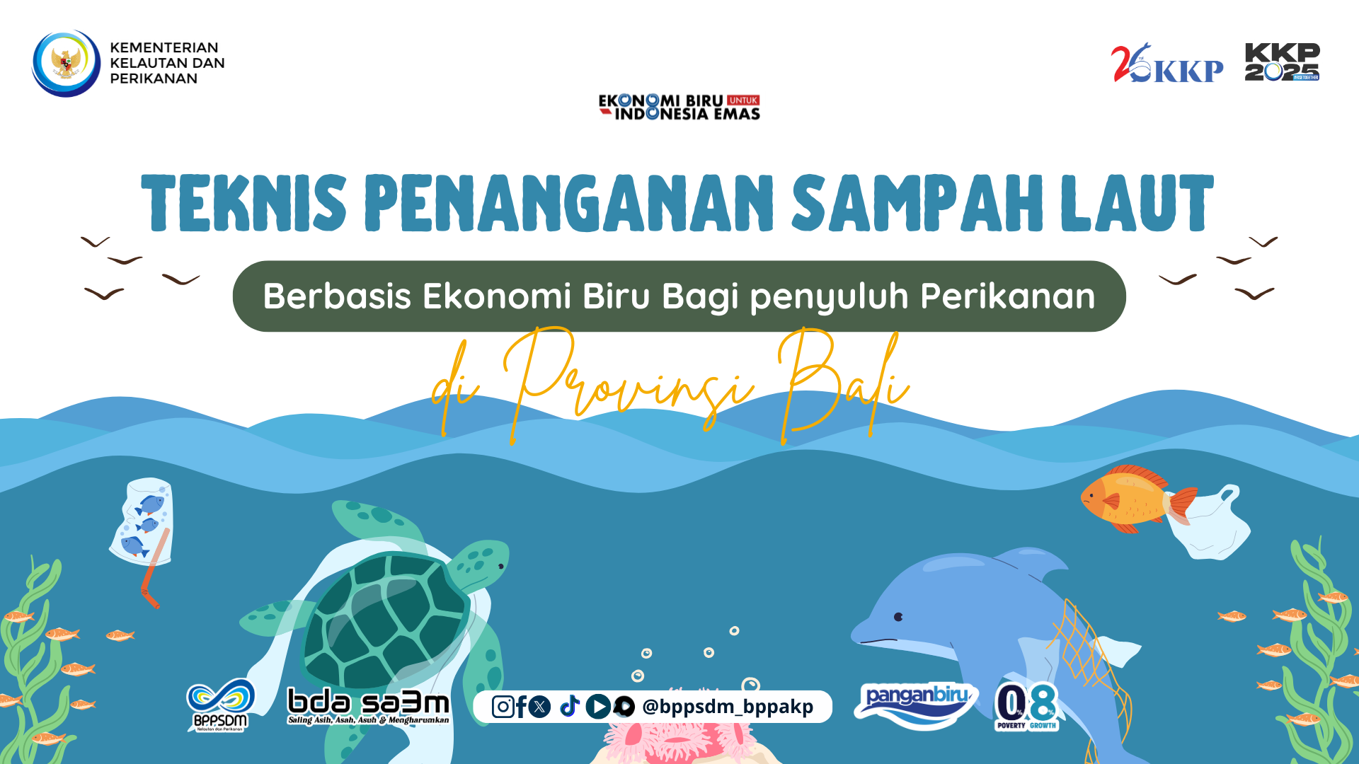 BANNER 2025 (32).png