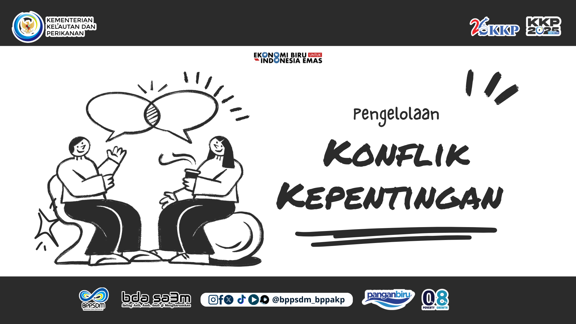 BANNER 2025 (33).png