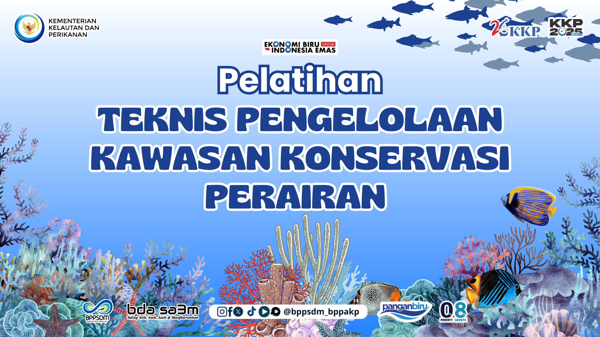 BANNER 2025 (33).png